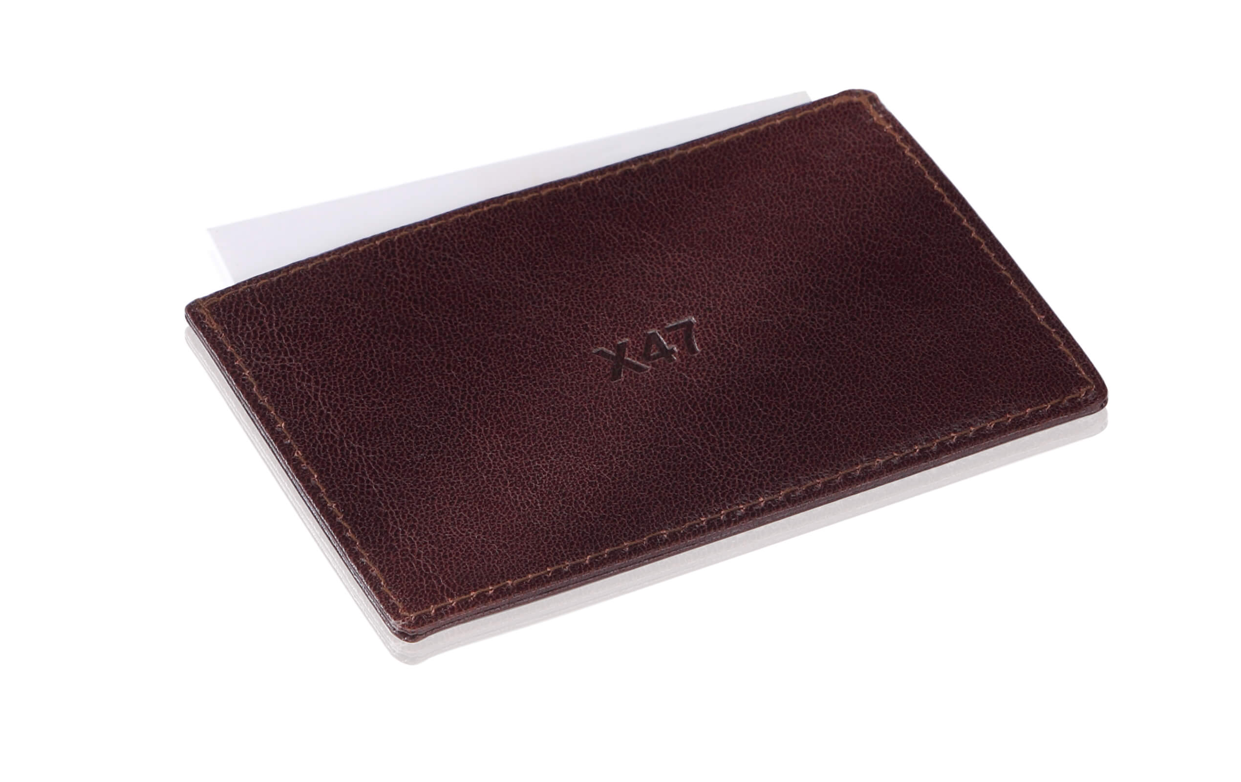 x47-visitenkartenetui-leder-accessoire-f-r-business-kontakte image 2