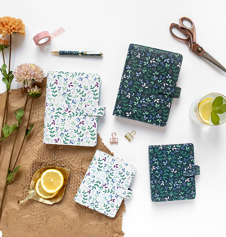 filofax-garden-personal-organiser image 5