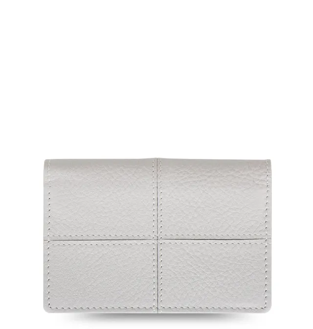 filofax-classic-stitch-soft-visitenkartenh-lle-aus-vollrindleder image 1