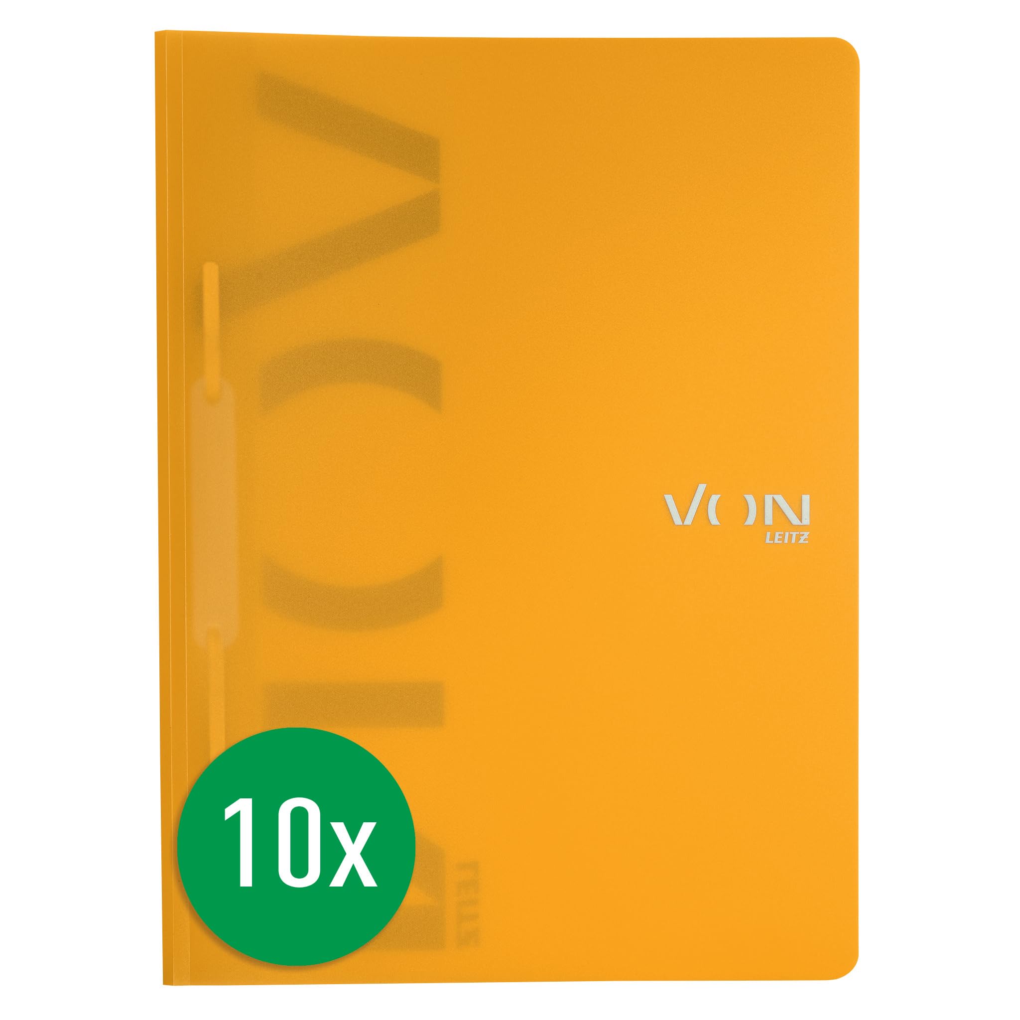 von-leitz-sichtbuch-a4-schwarz-mit-30-f-chern-5-st-ck-f-r-60-blatt image 8