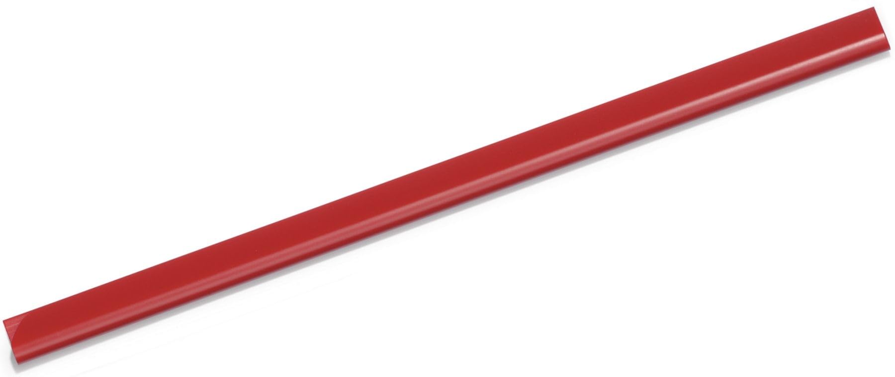durable-duraclip-klemmschiene-a4-schwarz-f-r-ca-30-blatt-50-st-ck image 7