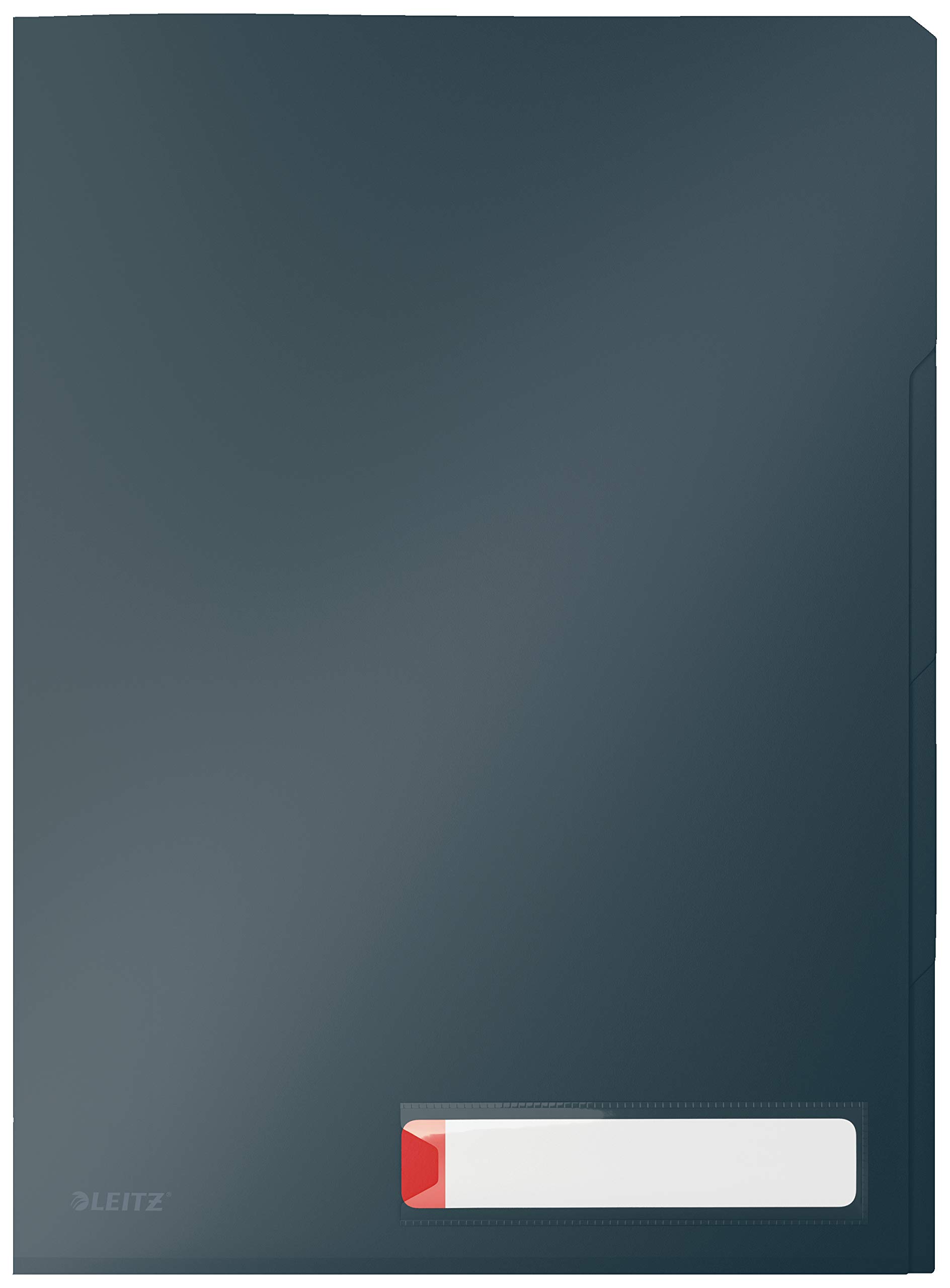 leitz-cosy-privacy-sichth-lle-a4-3-f-cher-sanftes-blau-47160061 image 6