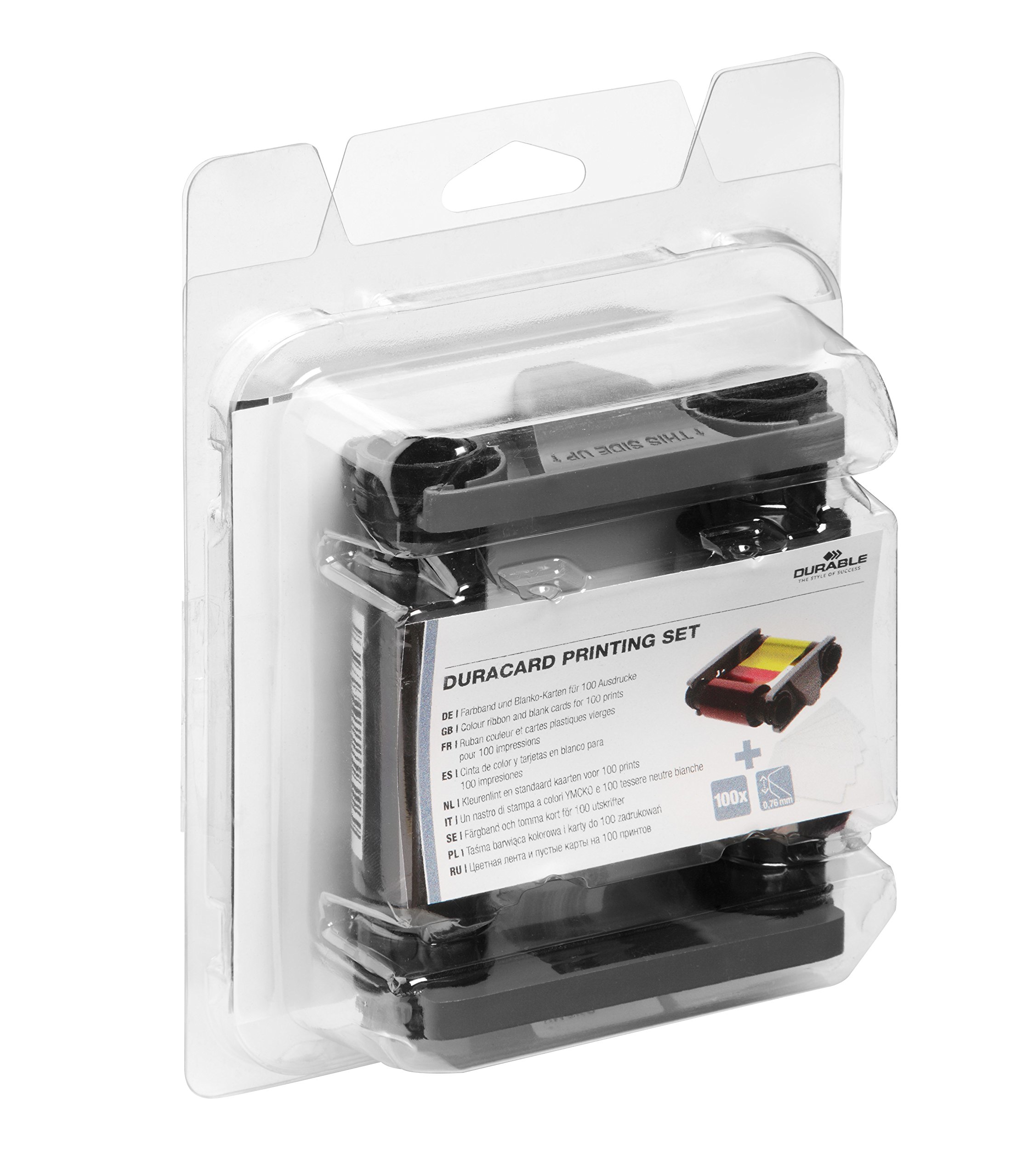 durable-farbband-duracard-ribbon-schwarz-monochrom-f-r-id-300-500-karten image 2