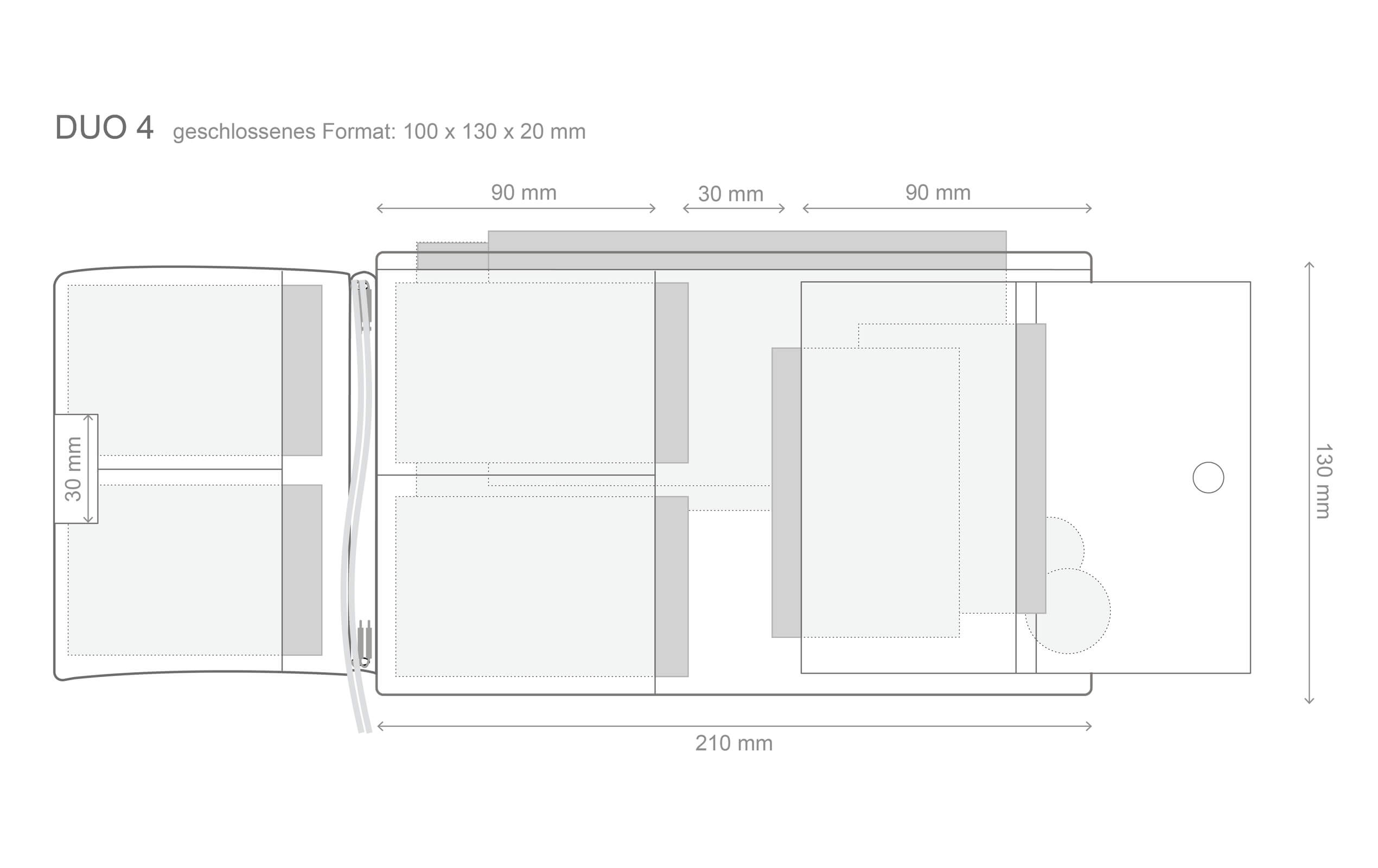 x47-duo4-doppel-planer-f-r-business-planung image 6