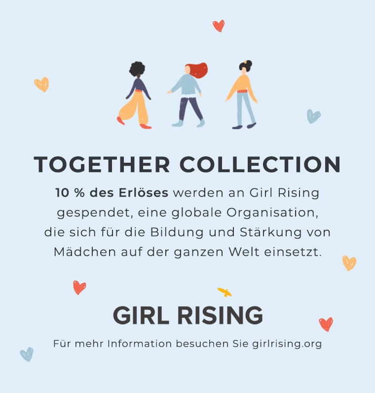 filofax-together-sticker-set-6-b-gen-f-r-personal-a5 image 7