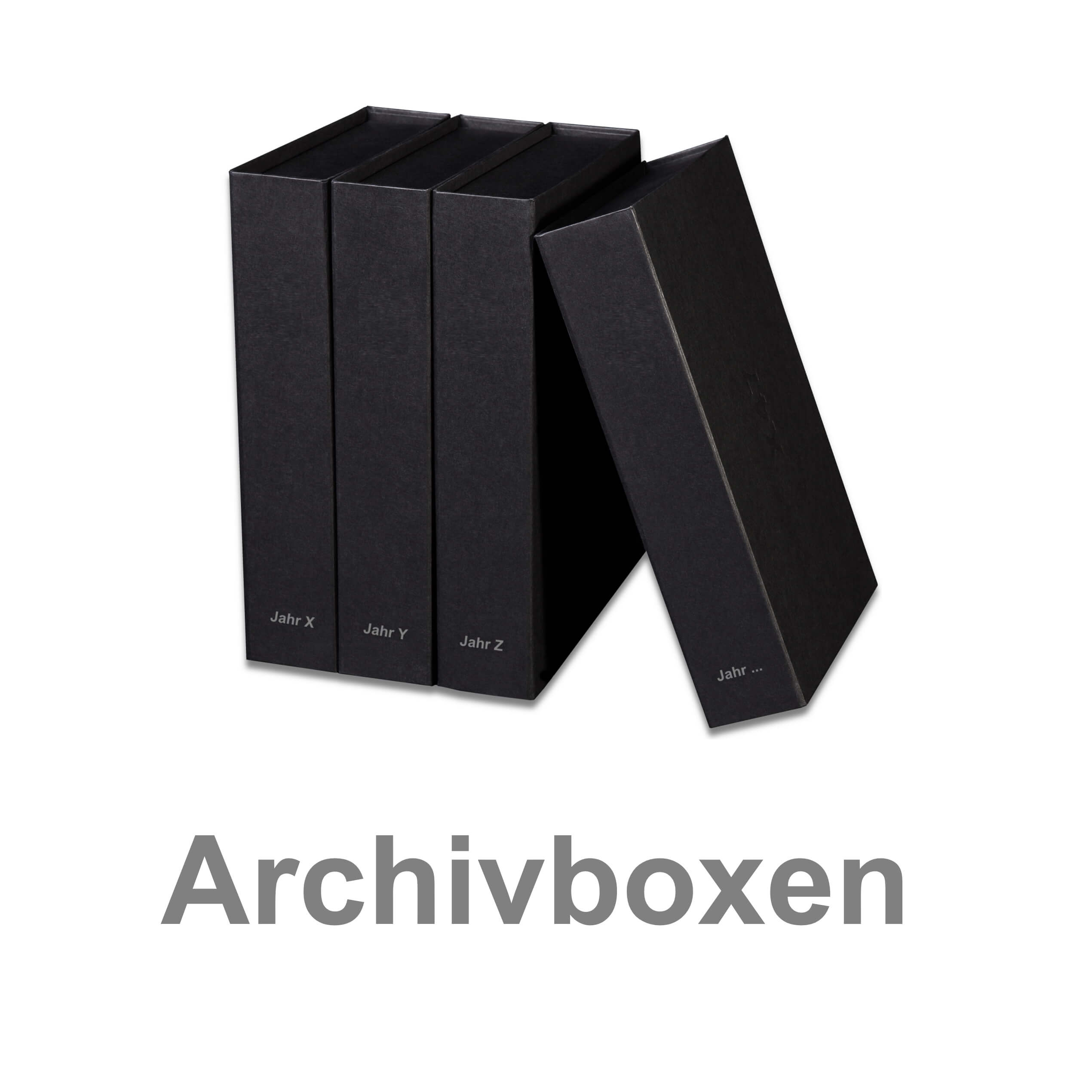 x47-archivboxen-archiv-und-aufbewahrungsboxen-f-r-b-roplanung image 1