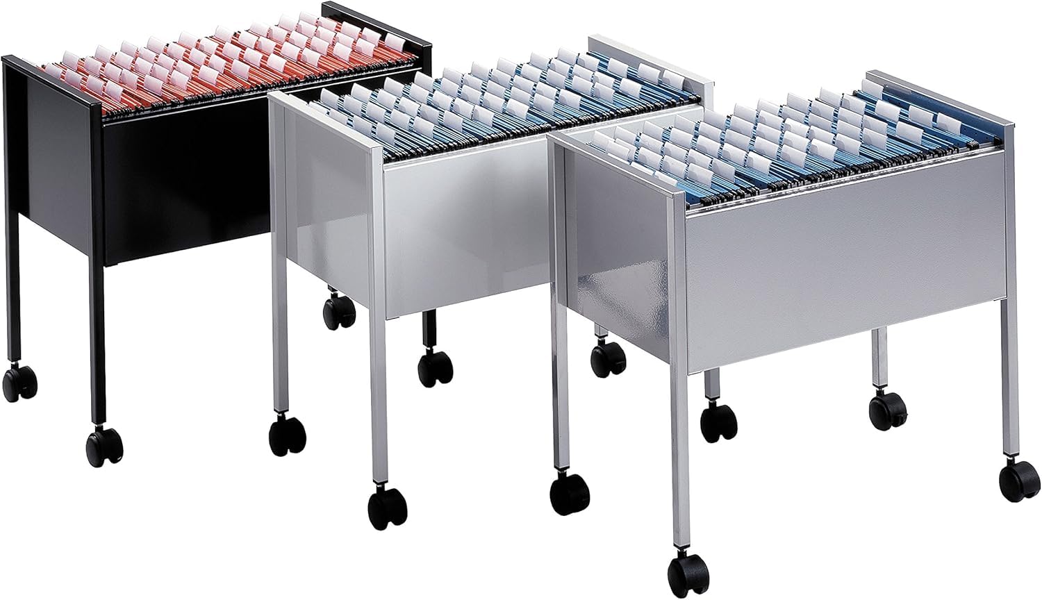 durable-eco-h-ngemappenwagen-a4-f-r-80-h-ngemappen-silber image 5