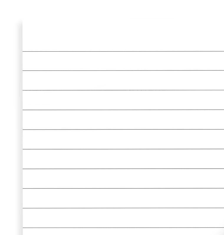 filofax-icon-nachf-llbares-notizbuch-a5-karton-einband-f-r-a5-folios image 4