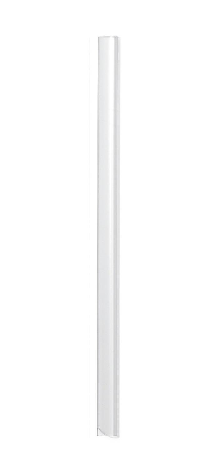 durable-duraclip-klemmschienen-a4-100-st-ck-schwarz-60-blatt image 6