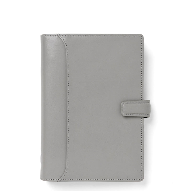 filofax-lockwood-personal-organiser-aus-leder image 1