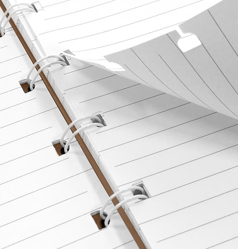filofax-the-original-a5-folio-leder-konferenzmappe image 7