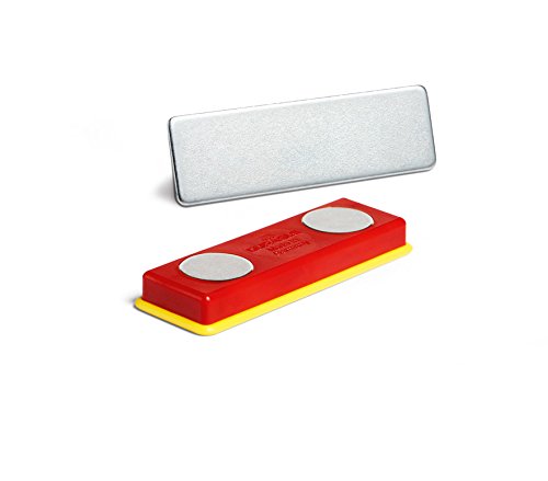 durable-namensschild-mit-magnet-40-x-75-mm-811619-transparent-25-st-ck image 7