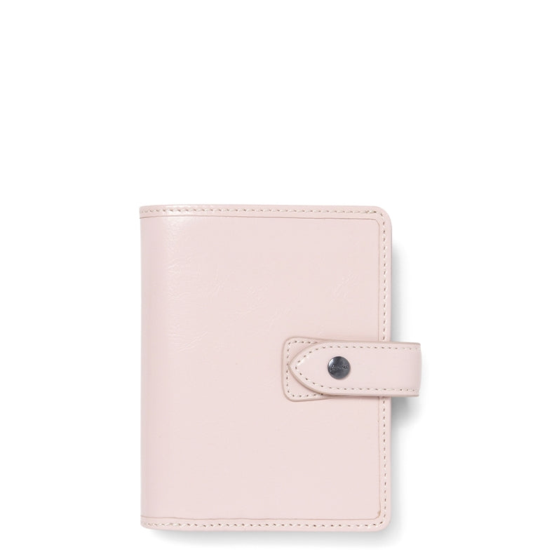 filofax-malden-pocket-organiser-aus-b-ffelleder image 5