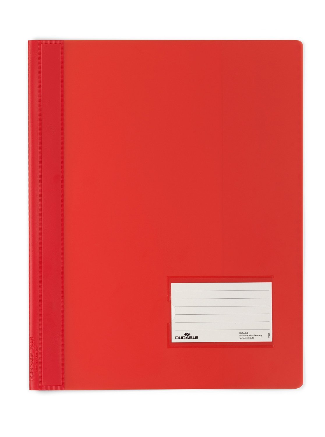 durable-hunke-jochheim-schnellhefter-duralux-a4-berbreit-280x332-mm-10-farben-so image 8