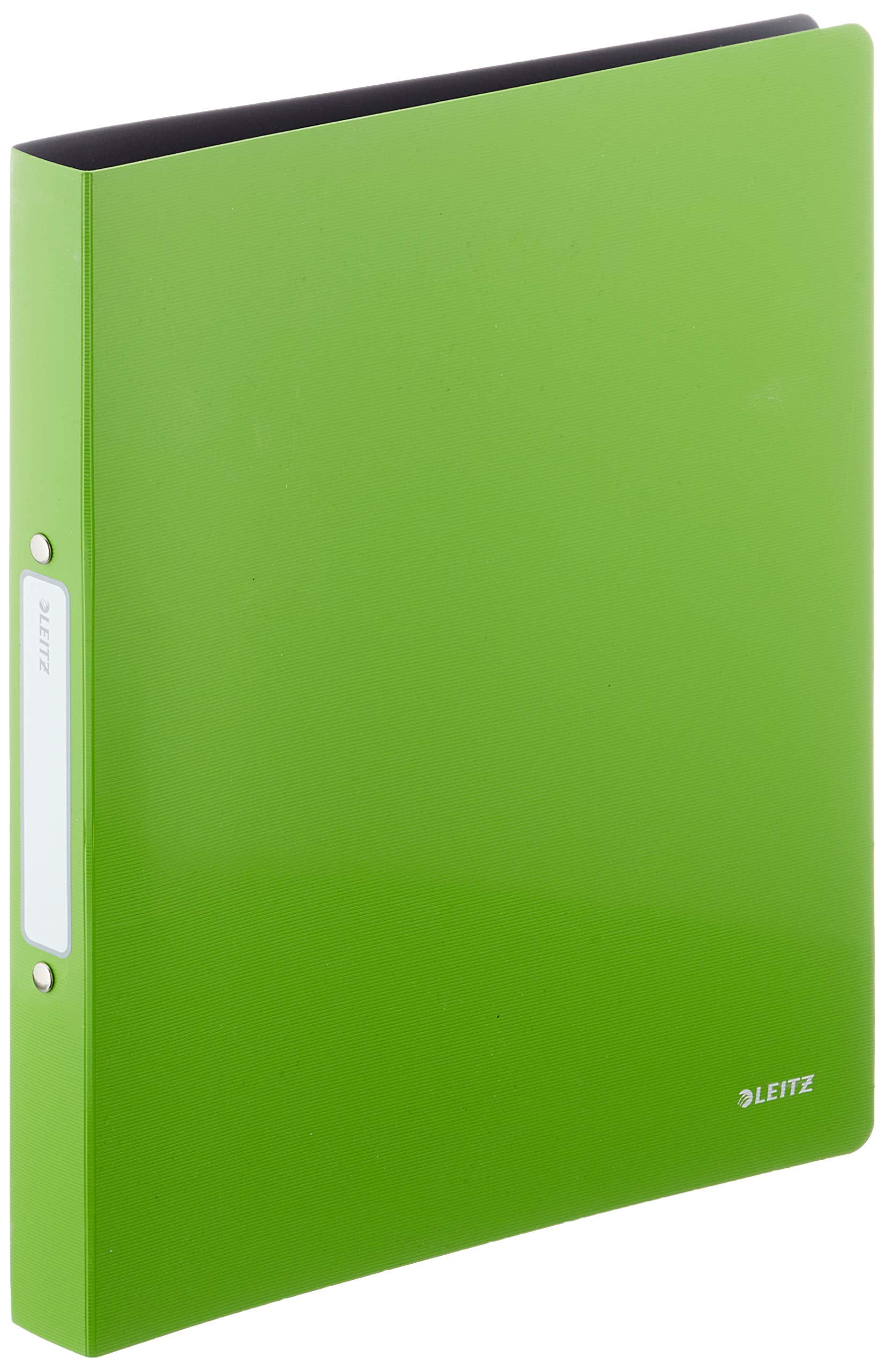 leitz-solid-ringbuch-pp-a4-2r-25-mm-hellblau image 4