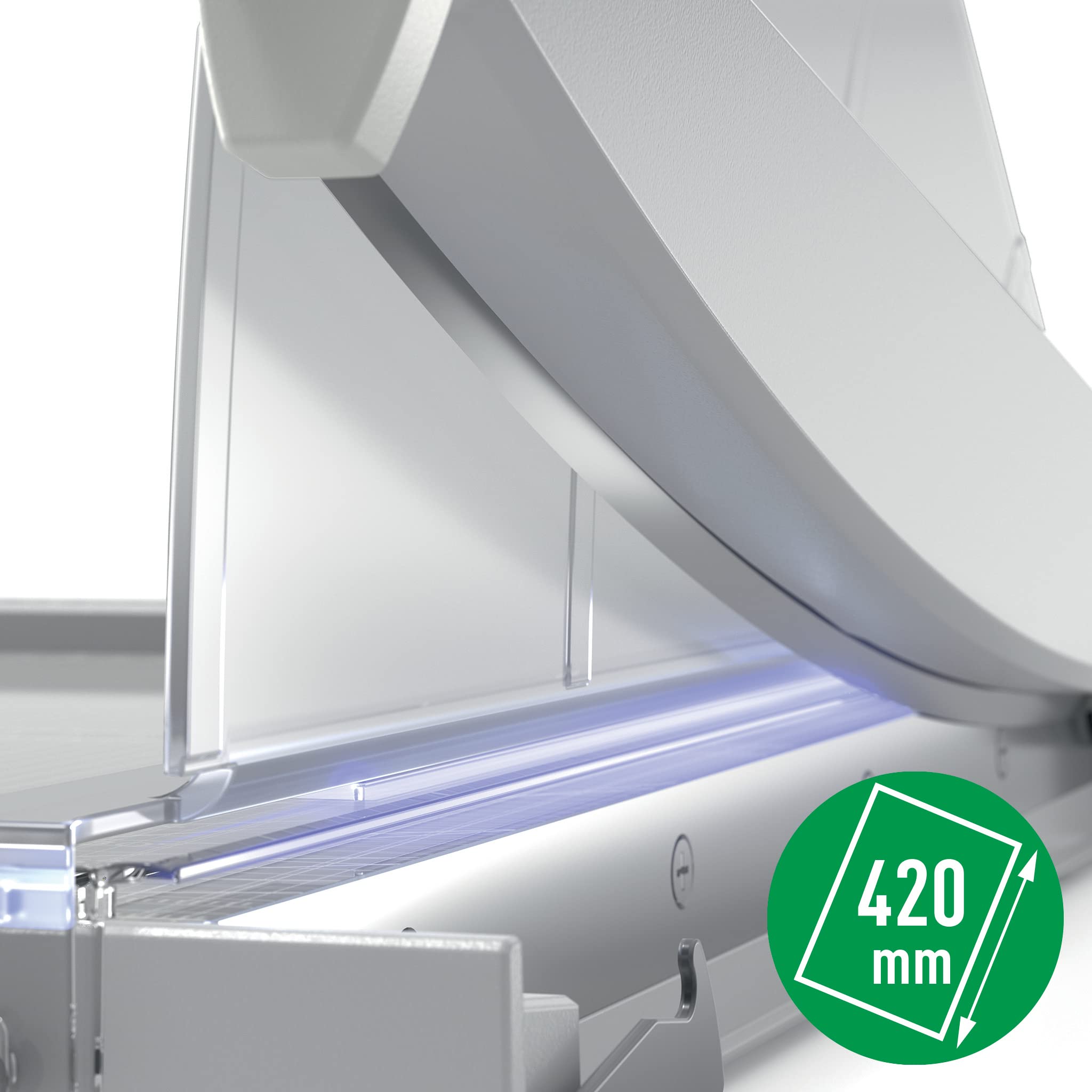 leitz-precision-office-hebelschneider-a3-15-blatt-457-mm-schnittl-nge-90220000 image 3