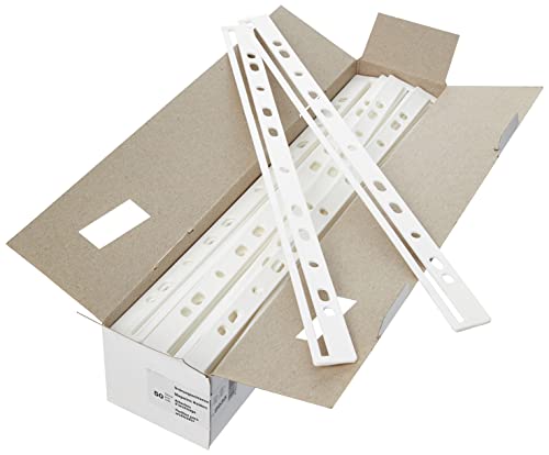 durable-ordnungsschienen-a4-wei-50-st-ck-abheftvorrichtung-293502 image 7