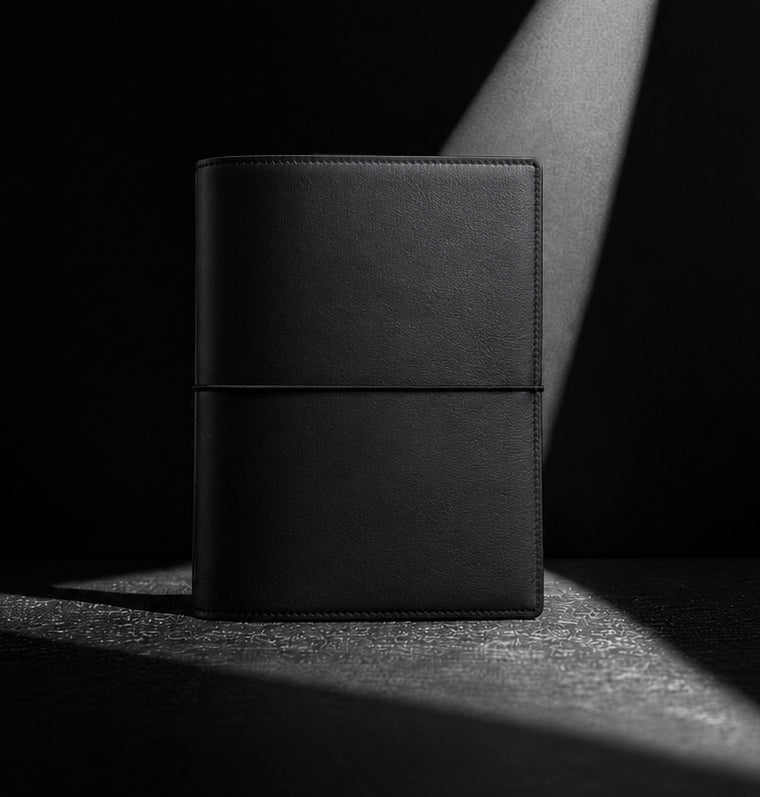 filofax-domino-soft-a5-organiser-modular image 6