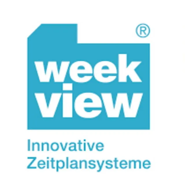x47-weekview-wocheneinlage-one image 1
