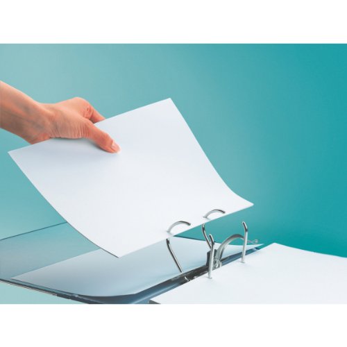 leitz-180-solid-qualit-ts-ordner-a4-hellrot-82-mm-breit-mit-gummiband image 8