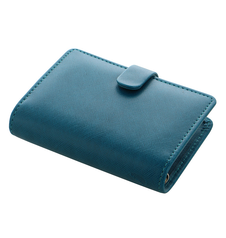 filofax-saffiano-mini-organiser image 2
