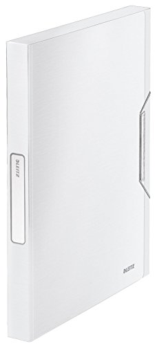 leitz-style-ablagebox-a4-39560004-30-mm-arktik-wei-pp image 7