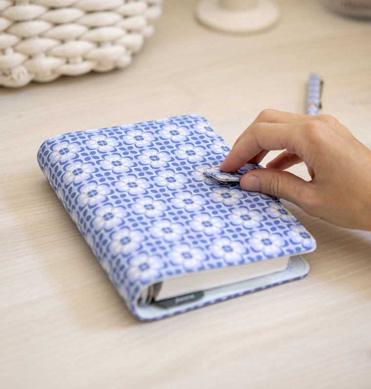 filofax-mediterranean-personal-organiser-mit-druckknopf-und-f-chern image 7