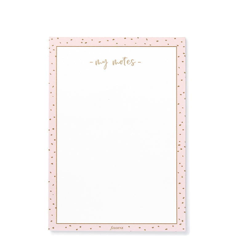 filofax-confetti-my-notes-notizblock-einkaufs-und-ideenblock-f-r-a5-confetti-org image 1