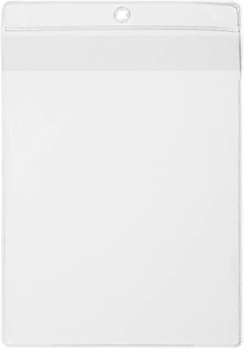 durable-sichttasche-a4-duraquick-10-st-ck-transparent image 8