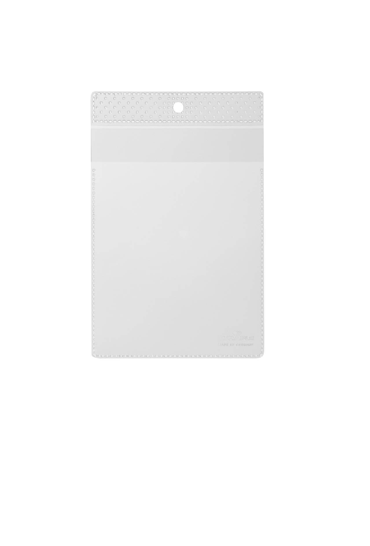 durable-sichttasche-a4-duraquick-10-st-ck-transparent image 7