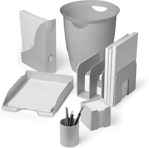 durable-zettelbox-eco-grau-mit-800-notizzetteln-775810 image 8