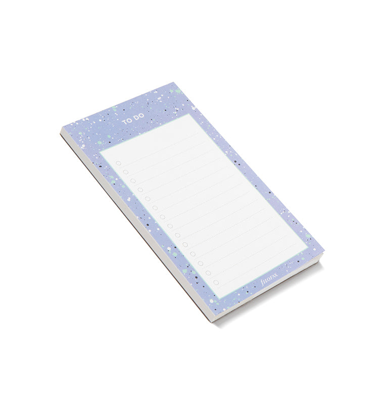 filofax-expressions-to-do-notizblock image 2
