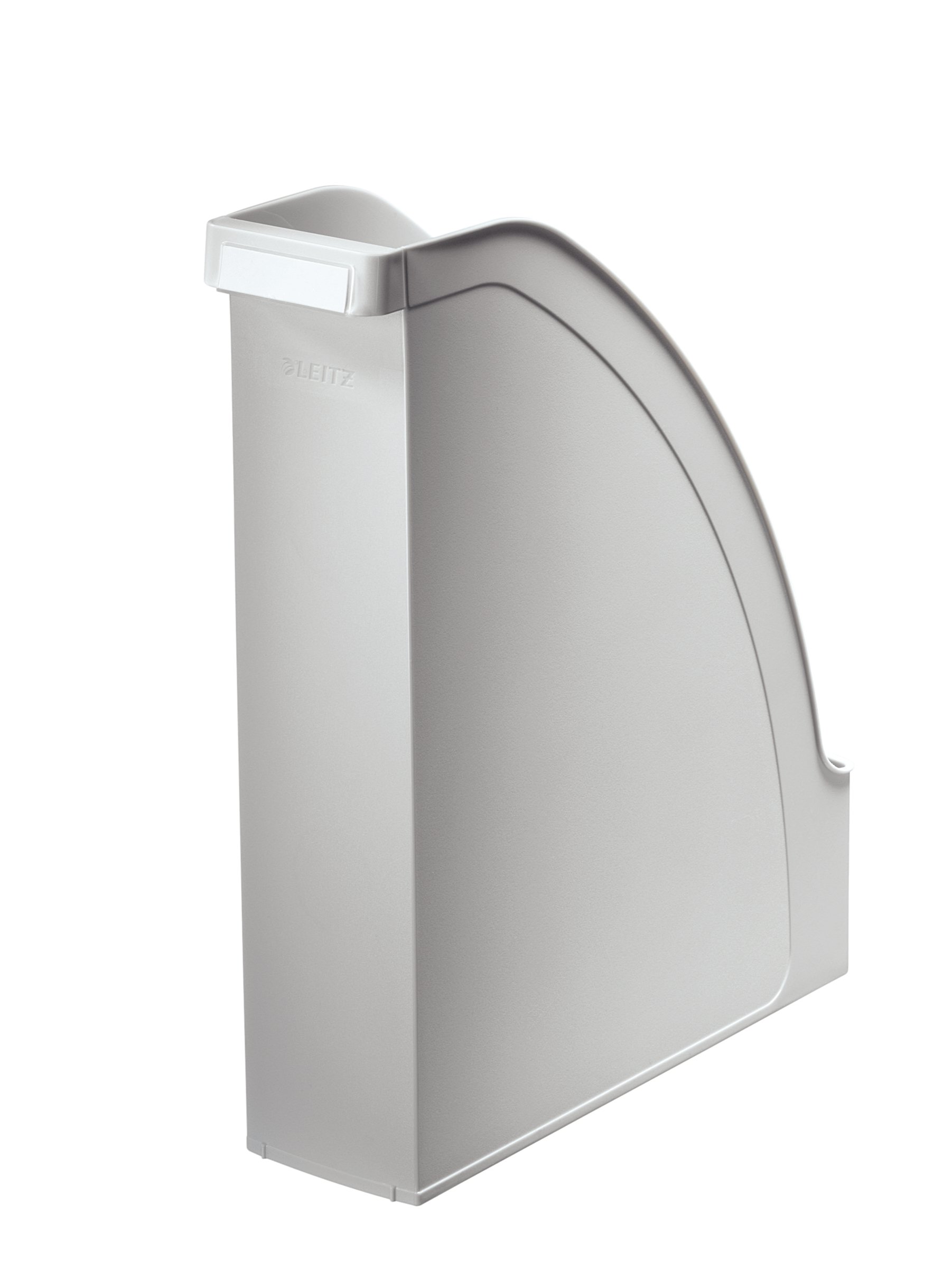 leitz-recycle-stehsammler-24765050-a4-6er-pack-gr-n image 8