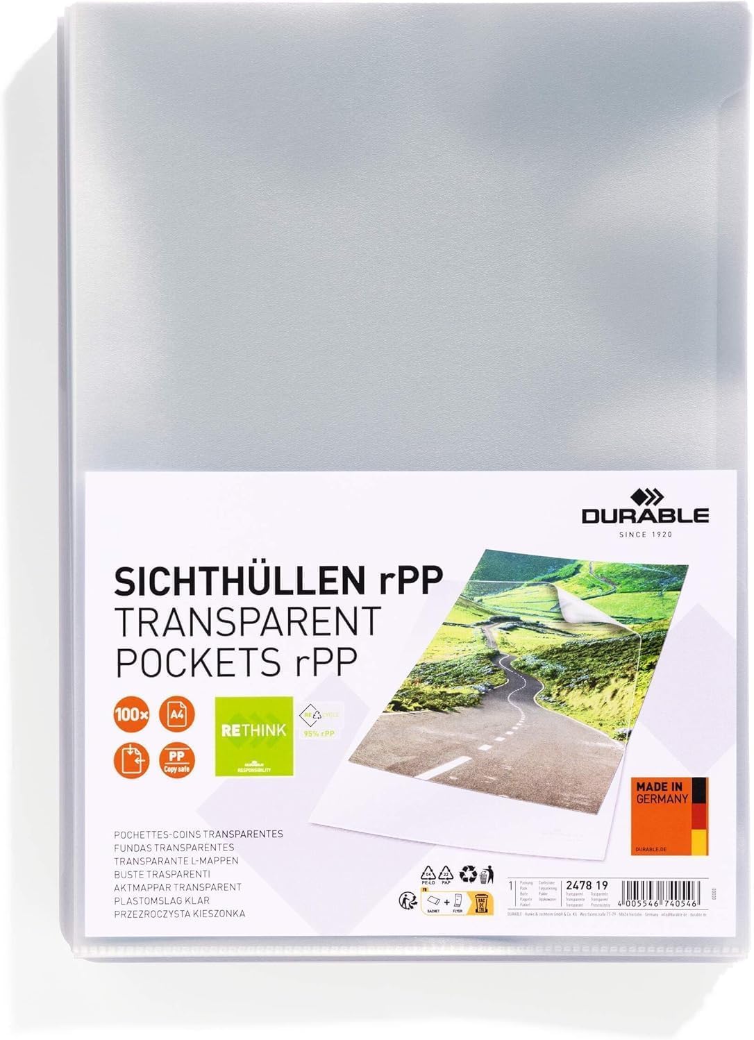 durable-prospekth-llen-a4-transparent-100-st-ck-rpp-80-my-oben-offen image 7