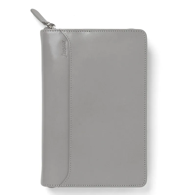 filofax-lockwood-zip-personal-organiser-aus-leder-sale image 1