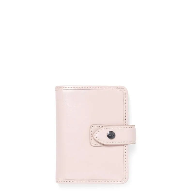 filofax-malden-mini-organiser-b-ffelleder-vintage-look-mit-kontrastnaht image 1