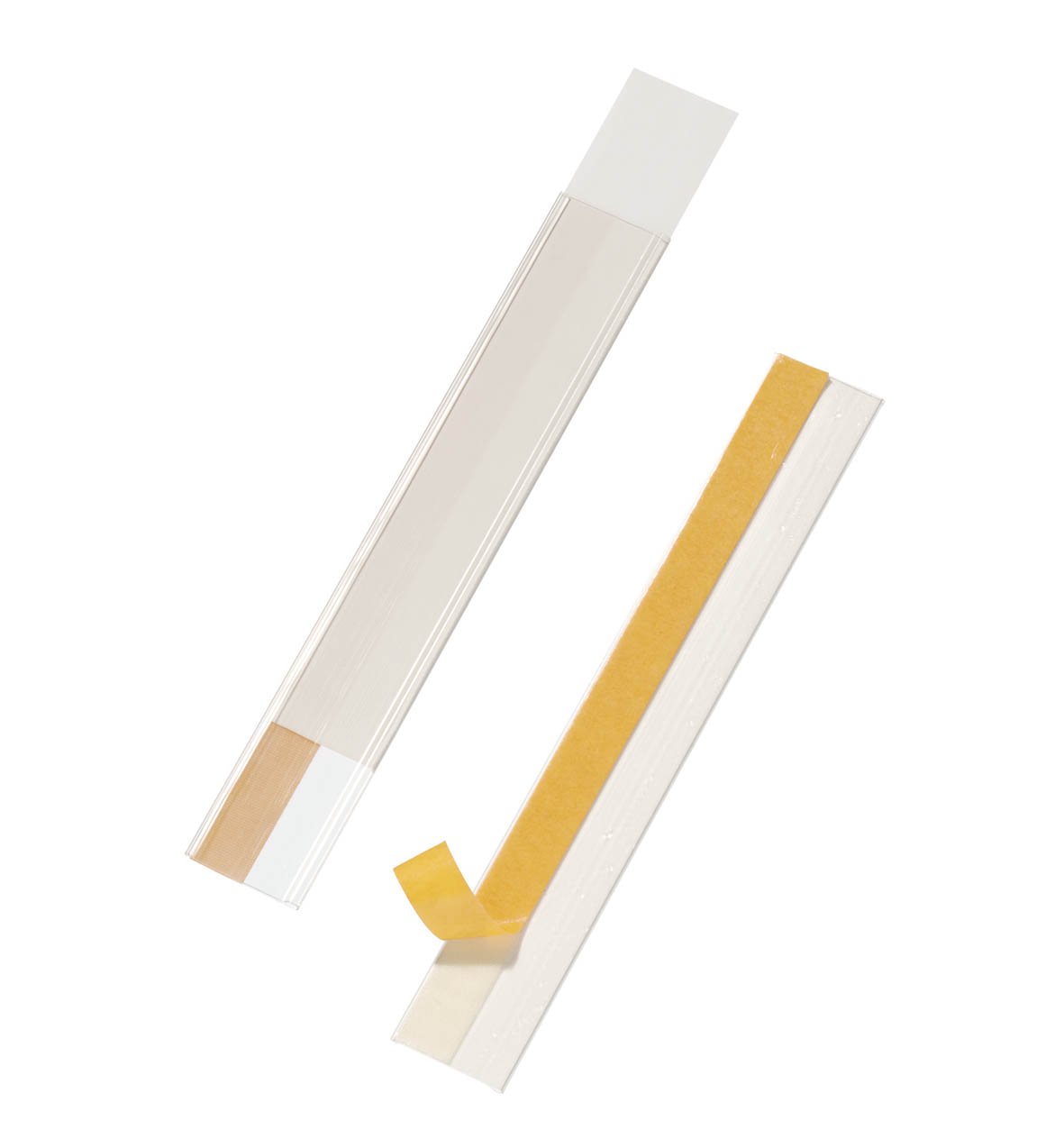 durable-scanfix-scannerschienen-200x20-mm-transparent-50-st-ck-802319 image 4