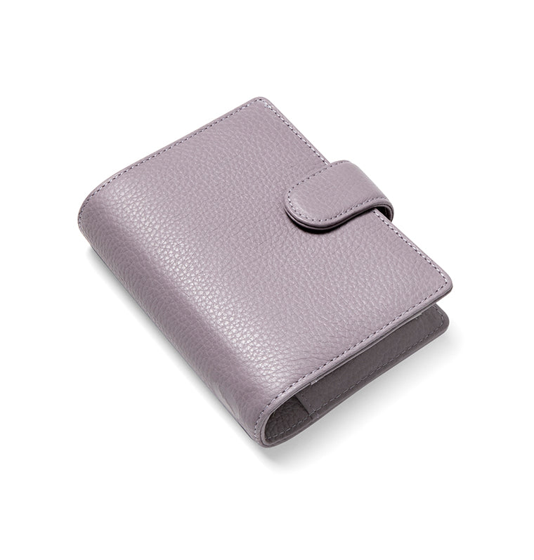 filofax-norfolk-pocket-organiser-leder-25-mm-rot image 2