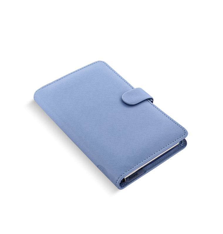 filofax-saffiano-personal-compact-organiser-planer image 7