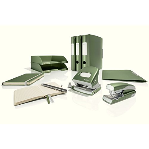 leitz-colorclip-professional-style-41650053-seladon-gr-n-bis-40-blatt image 4
