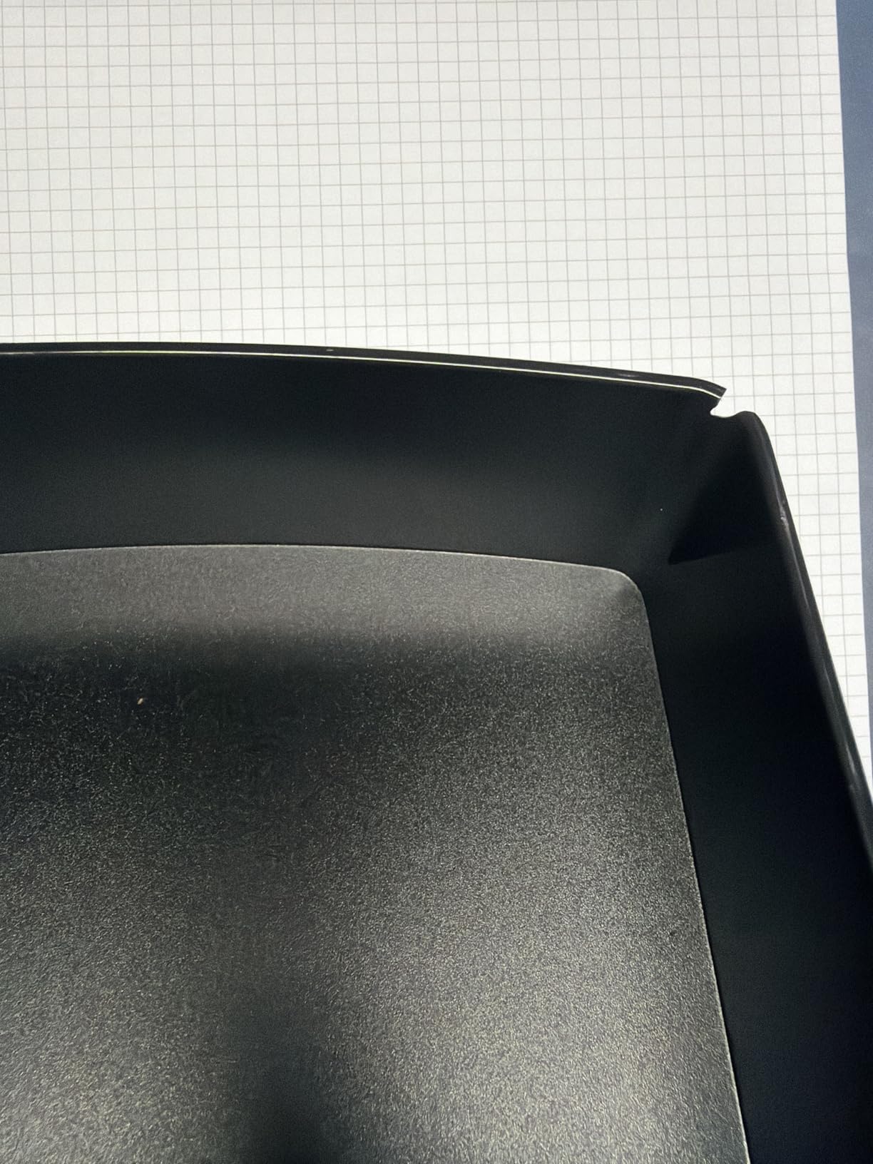 Super Set fürs Büro