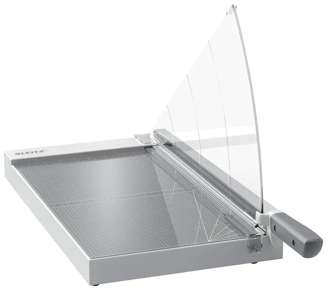 leitz-precision-office-hebelschneider-a3-15-blatt-457-mm-schnittl-nge-90220000 image 1