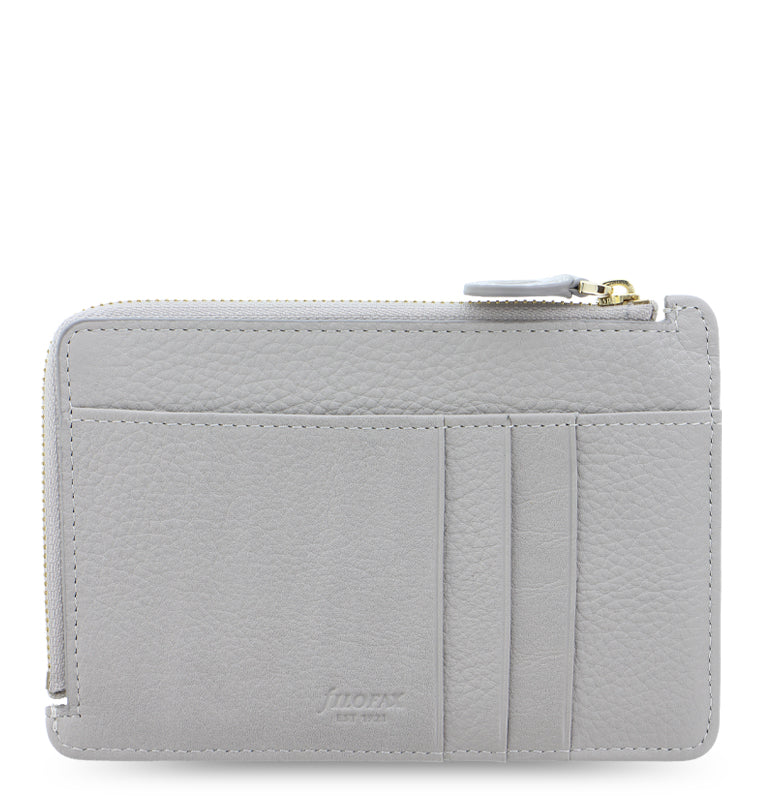 filofax-classic-stitch-soft-kartenh-lle-mit-zip-aus-vollrindleder image 3