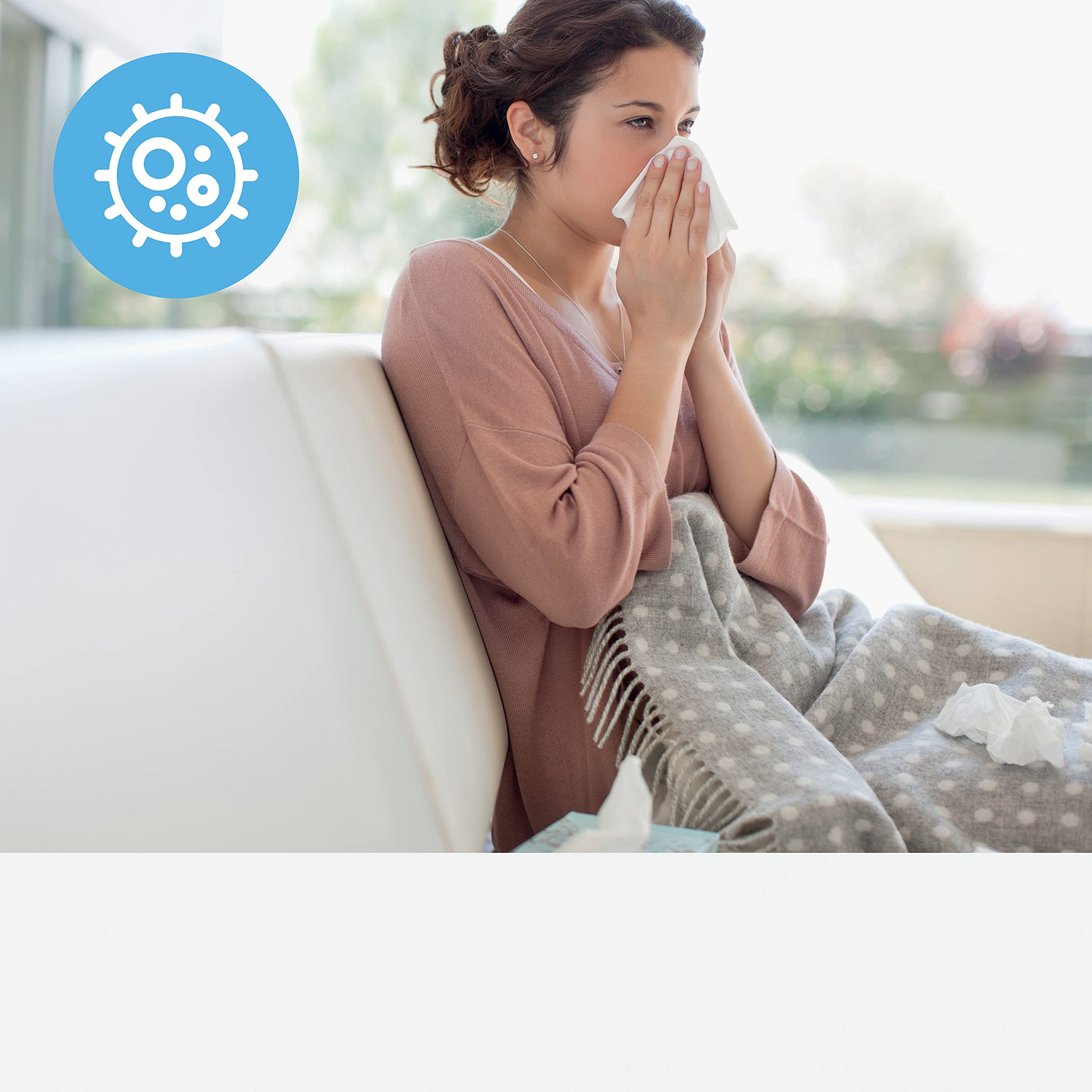 leitz-trusens-allergie-grippe-ersatz-aktivkohlefilter-f-r-z-1000-2415116 image 5