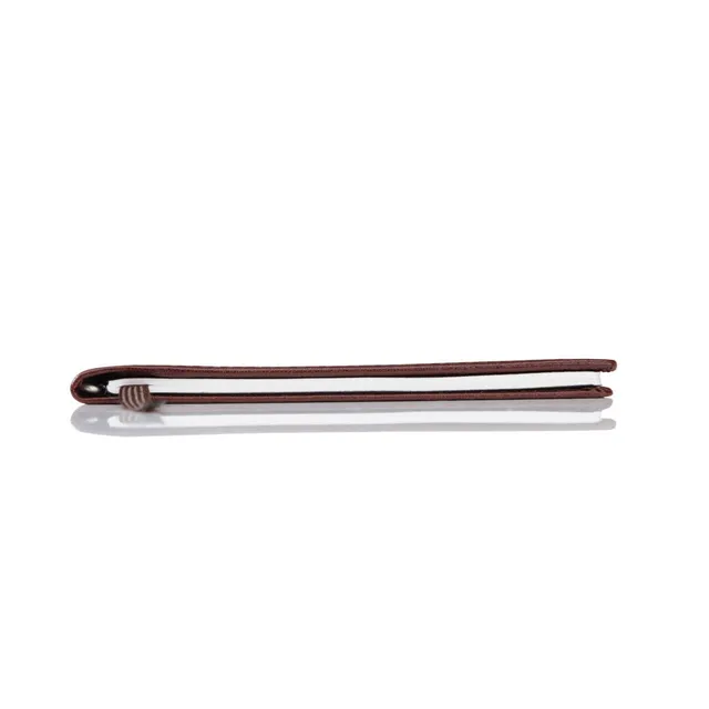 x47-one-a6-m-planer-organisationssystem image 1