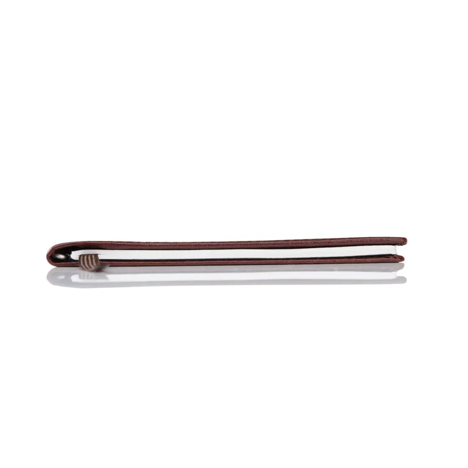 x47-one-a6-m-planer-organisationssystem image 1