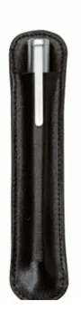 alassio-schreibger-teetui-emilia-schwarz-leder-f-r-1-stift image 1