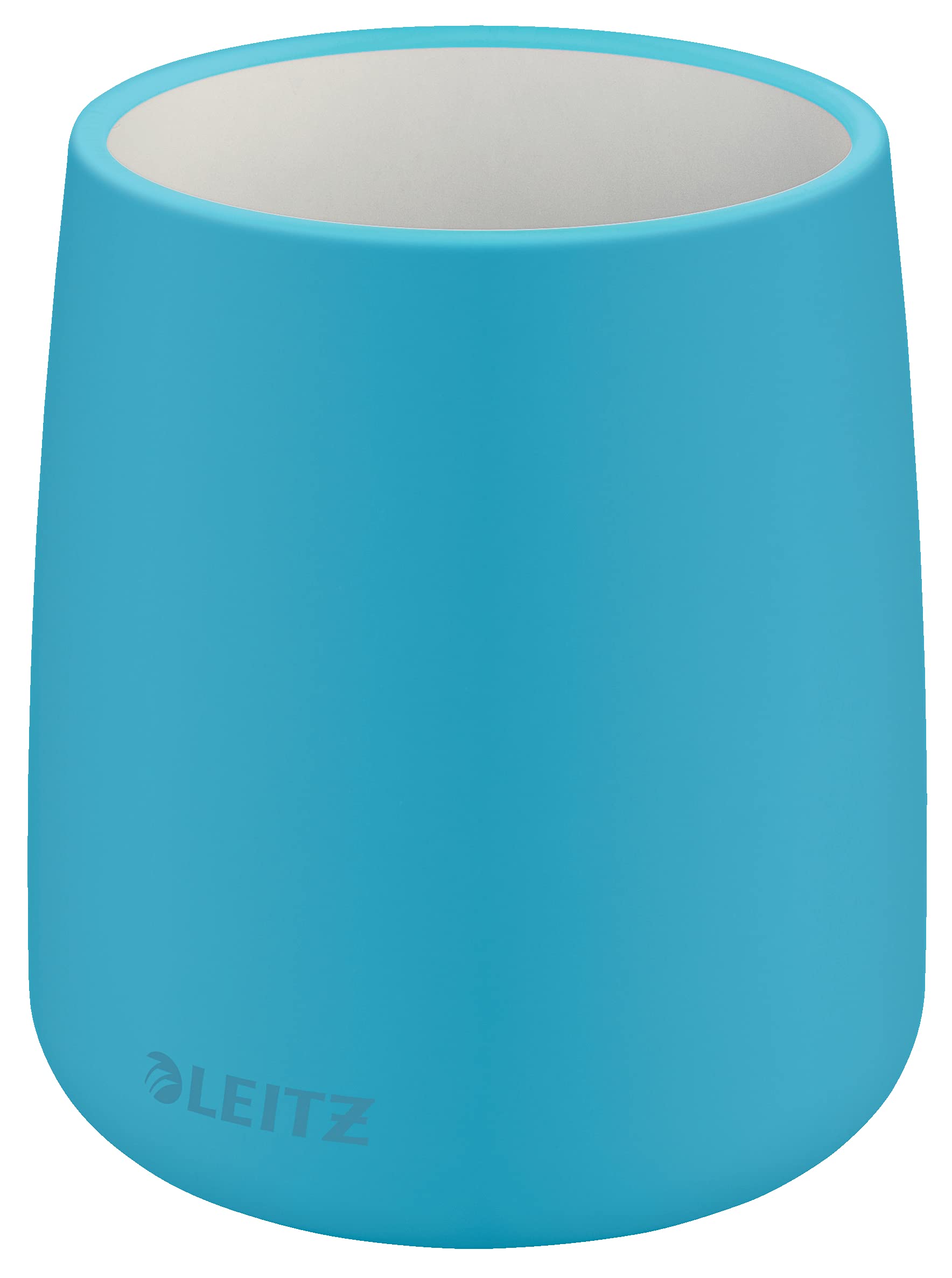 leitz-stiftek-cher-cosy-keramik-sanftes-blau-53290061 image 1