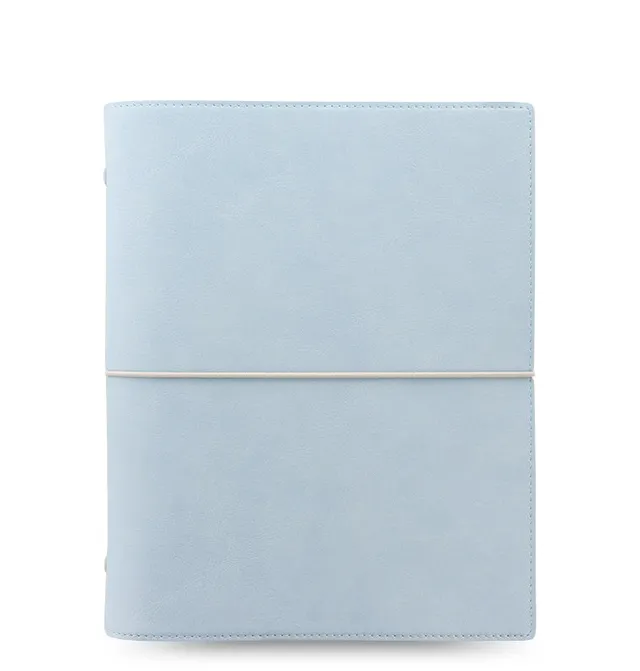 filofax-domino-soft-a5-organiser-weich image 1