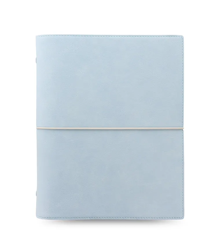 filofax-domino-soft-a5-organiser-weich image 1